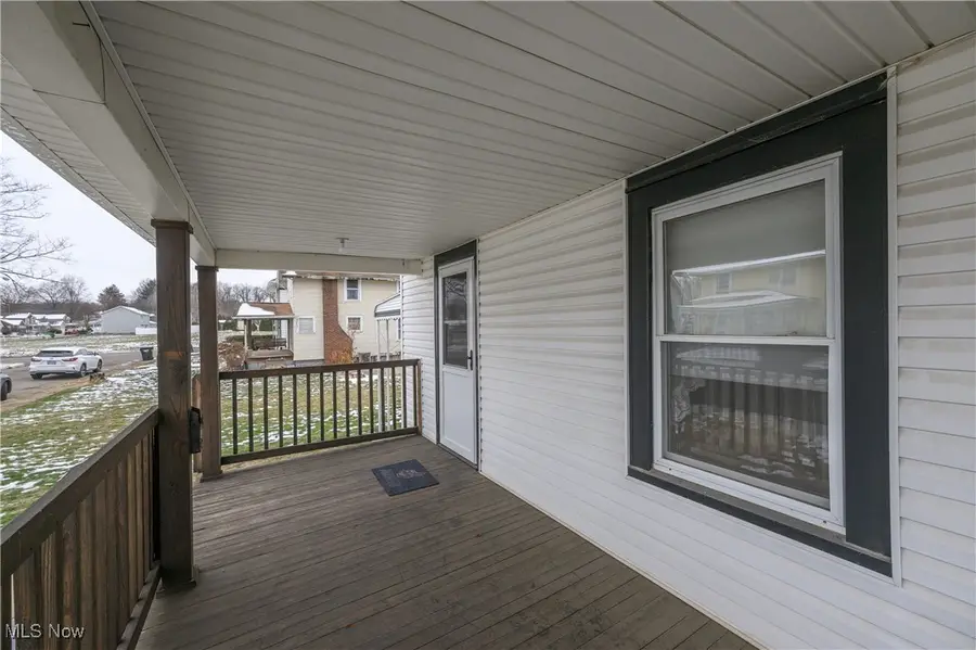 718 Bebb Sw Avenue, Massillon, OH 44647 - Image #2