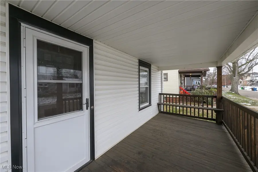 718 Bebb Sw Avenue, Massillon, OH 44647 - Image #3