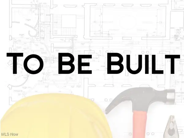 SL 16 Topaz Court, Concord, OH 44077