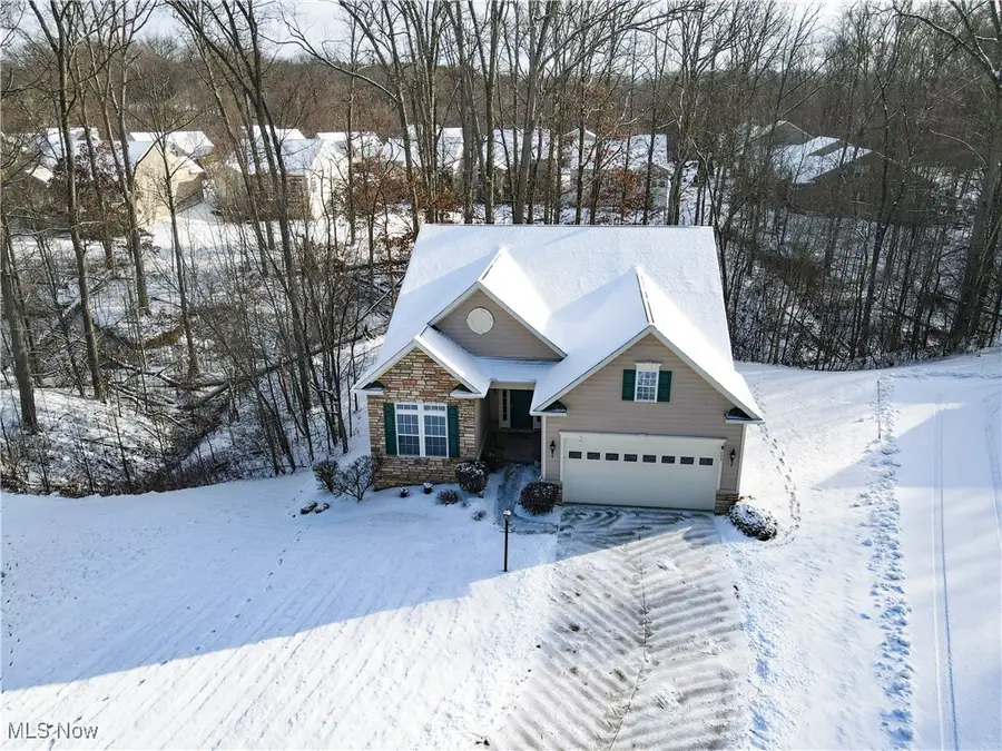 889 Alder Run Way, Akron, OH 44333 - Image #3