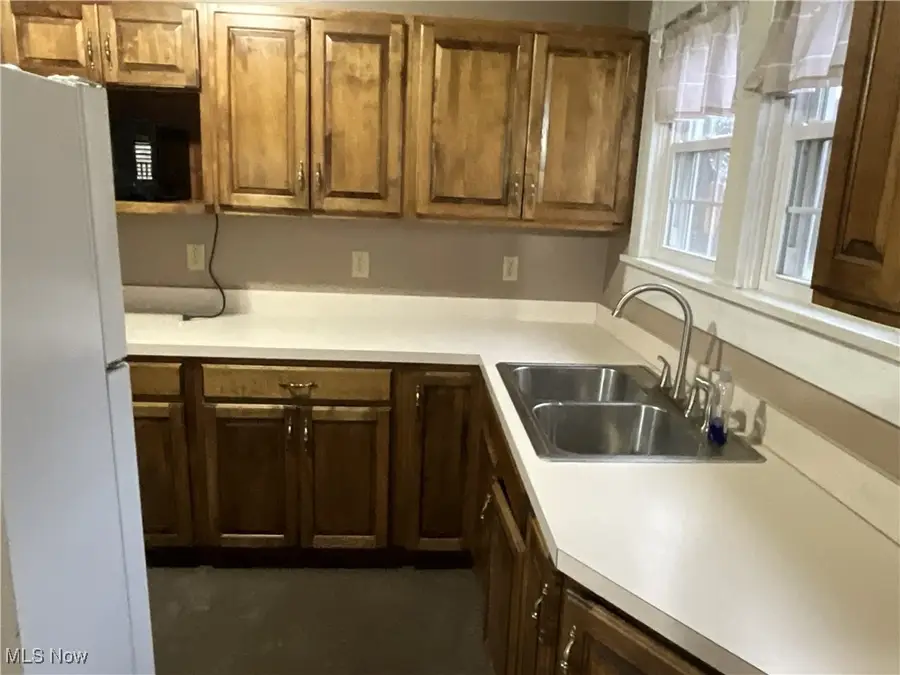 5854 State Route 162, New London, OH 44851 - Image #2