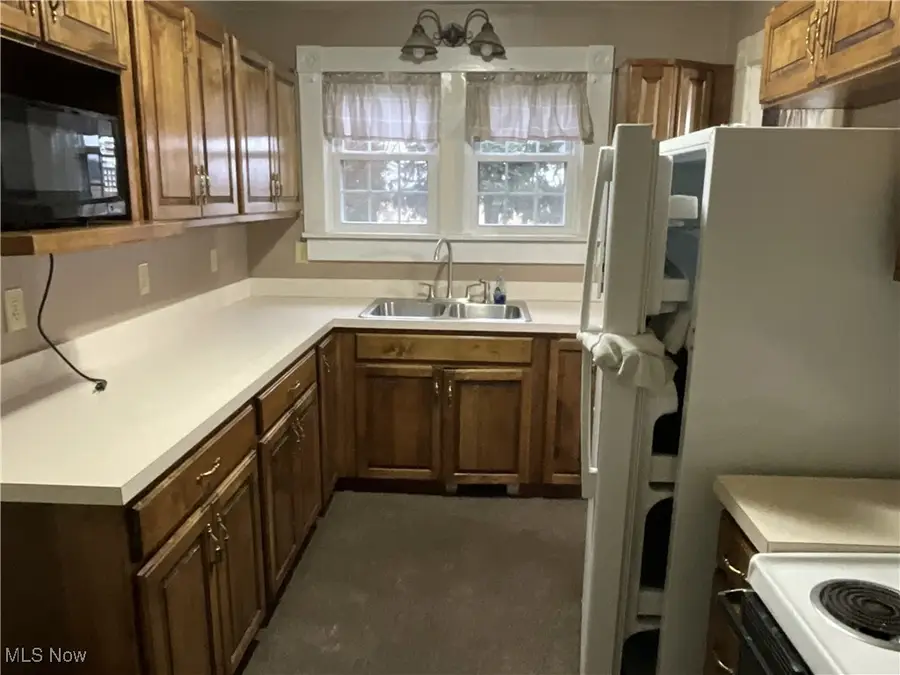 5854 State Route 162, New London, OH 44851 - Image #3