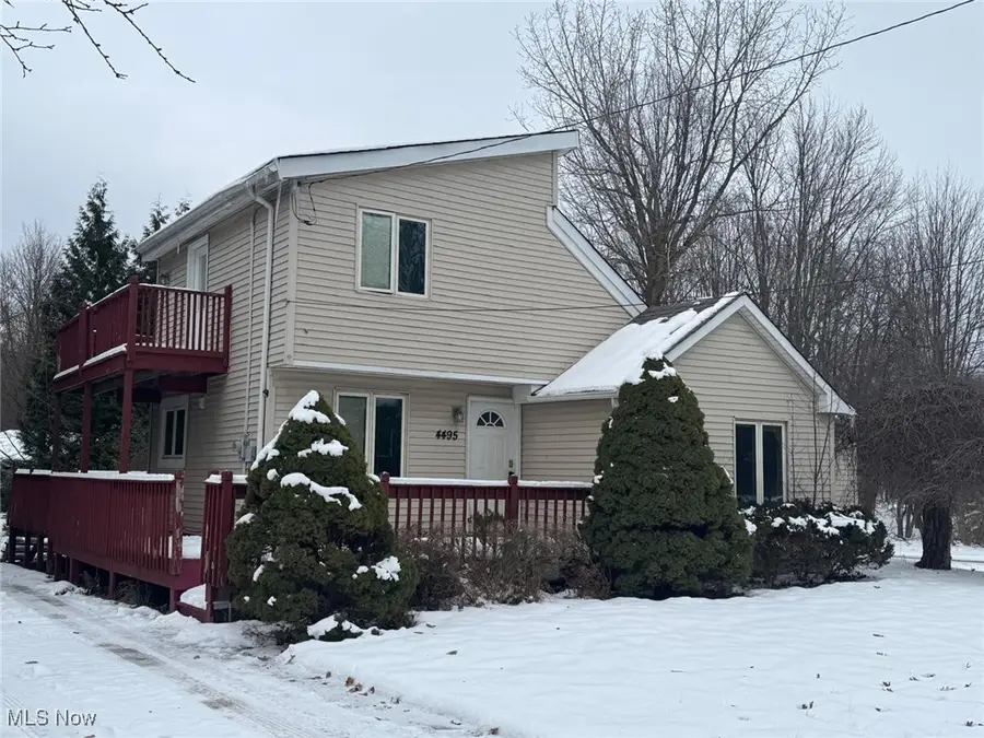 4495 Ammon Road, South Euclid, OH 44143 - Image #2