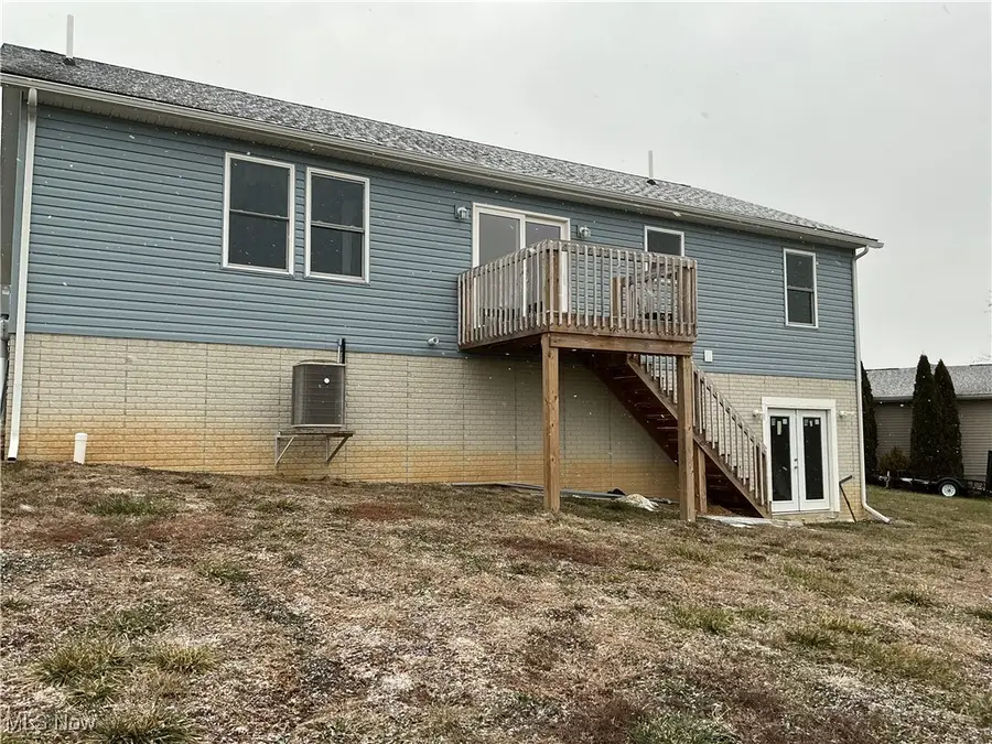 6153 Branch Circle Road, Zanesville, OH 43701 - Image #2