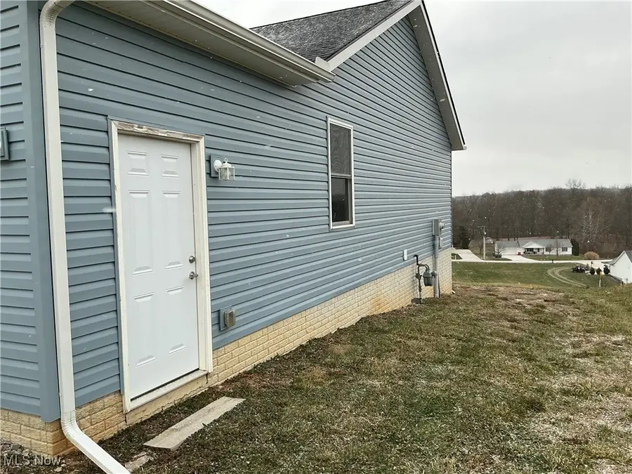 6153 Branch Circle Road, Zanesville, OH 43701 - Image #3