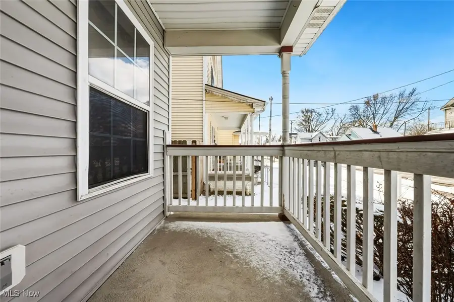 3143 W 71st Street, Cleveland, OH 44102 - Image #3
