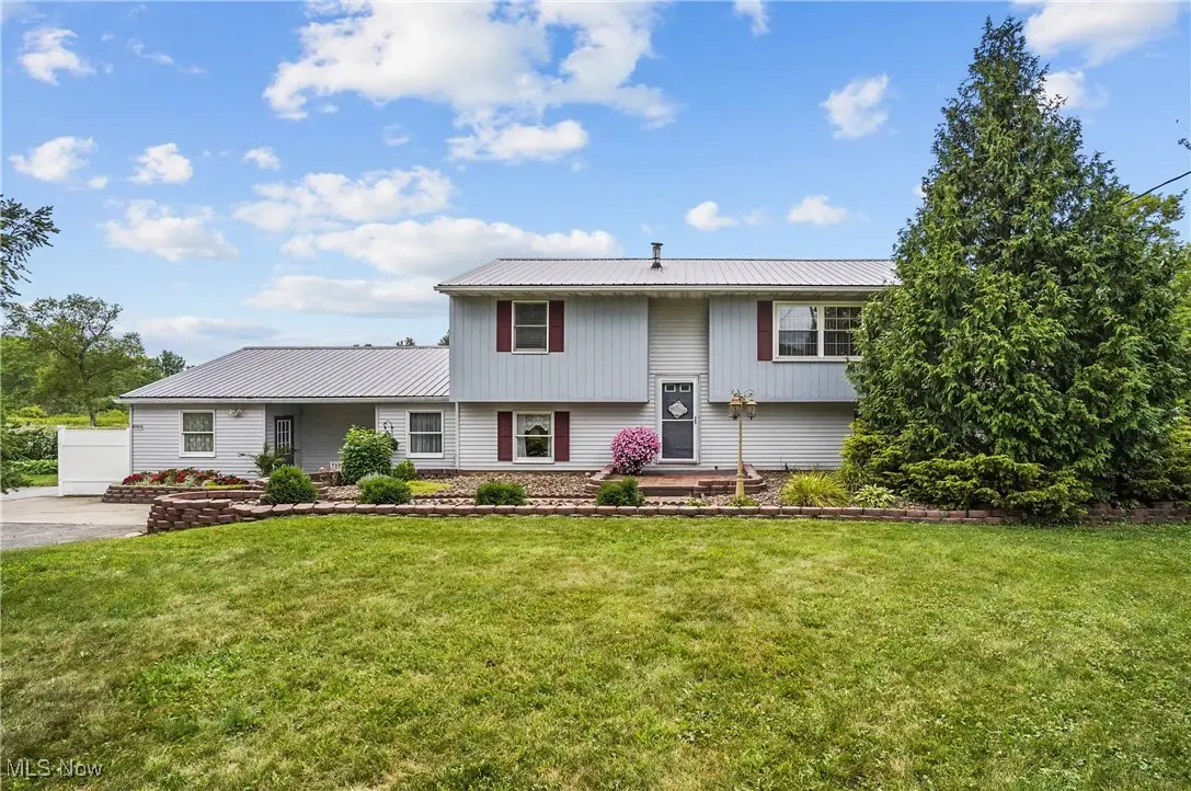 41919 State Route 558, Leetonia, OH 44431 - Image #1