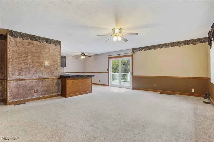 41919 State Route 558, Leetonia, OH 44431 - Image #3