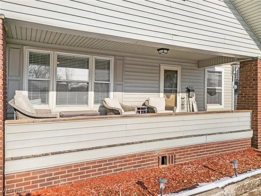 1345 26th Nw Street, Canton, OH 44709 - Image #3