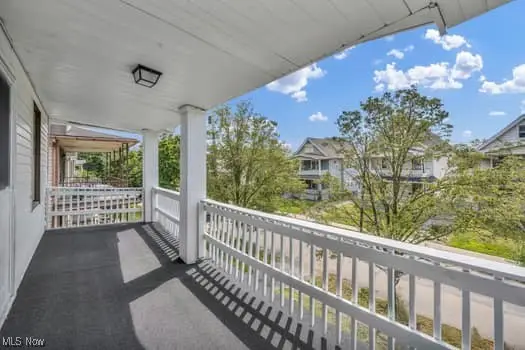 4073 E 64th Street, Cleveland, OH 44105 - Image #2