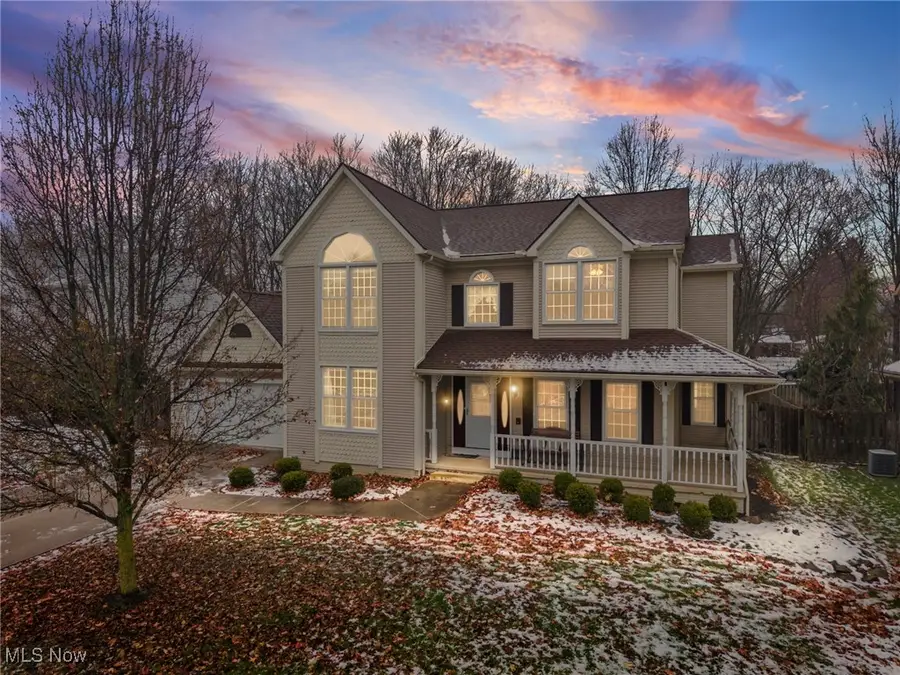 14084 Crystal Creek Drive, Strongsville, OH 44149 - Image #2