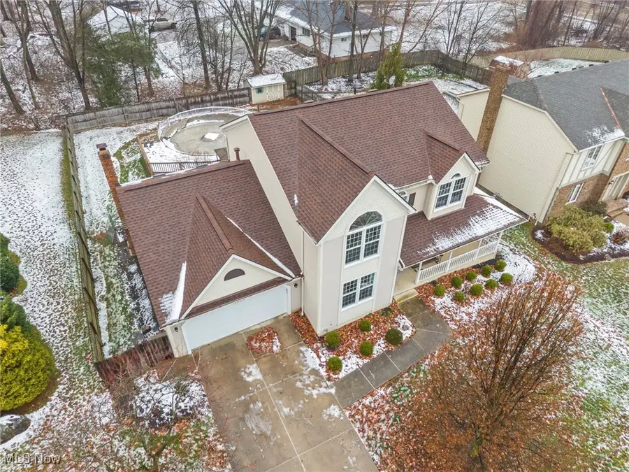 14084 Crystal Creek Drive, Strongsville, OH 44149 - Image #3