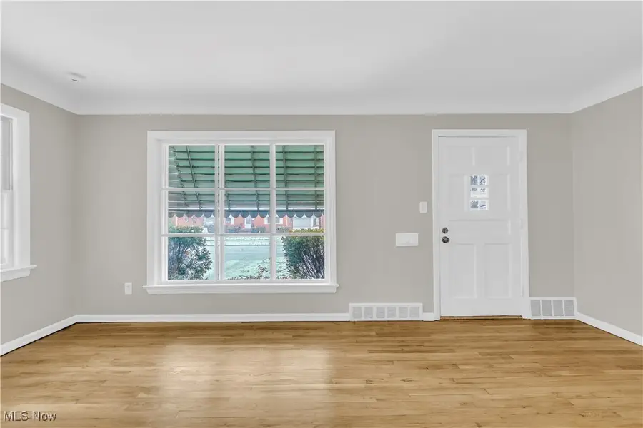 21440 Fuller Avenue, Euclid, OH 44123 - Image #3