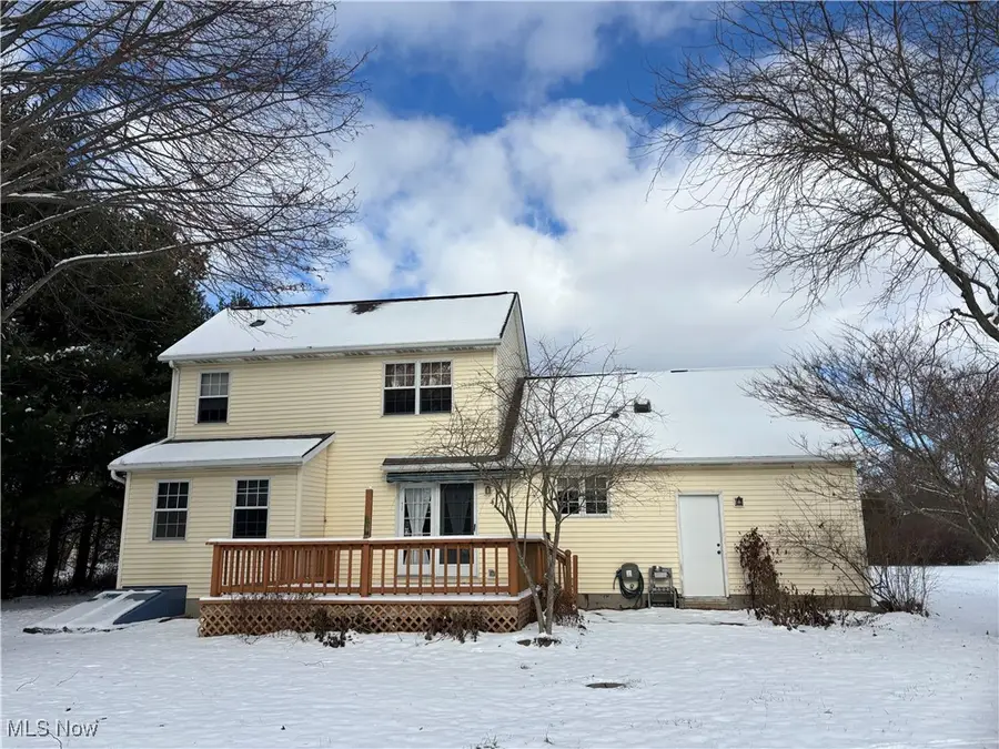 7646 Spencer Lake Road, Medina, OH 44256 - Image #3