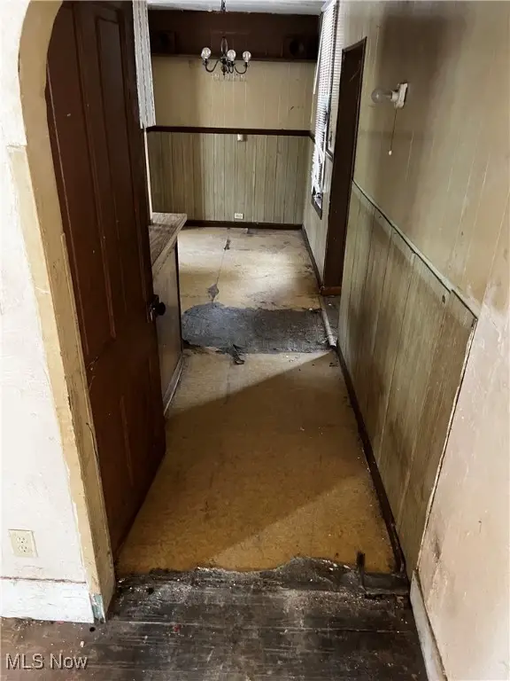 1338 Maple Ne Avenue, Canton, OH 44705 - #3