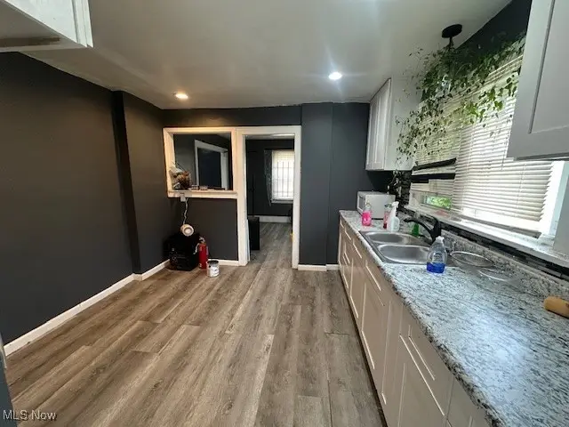 3541 E 113th Street, Cleveland, OH 44105 - Image #3