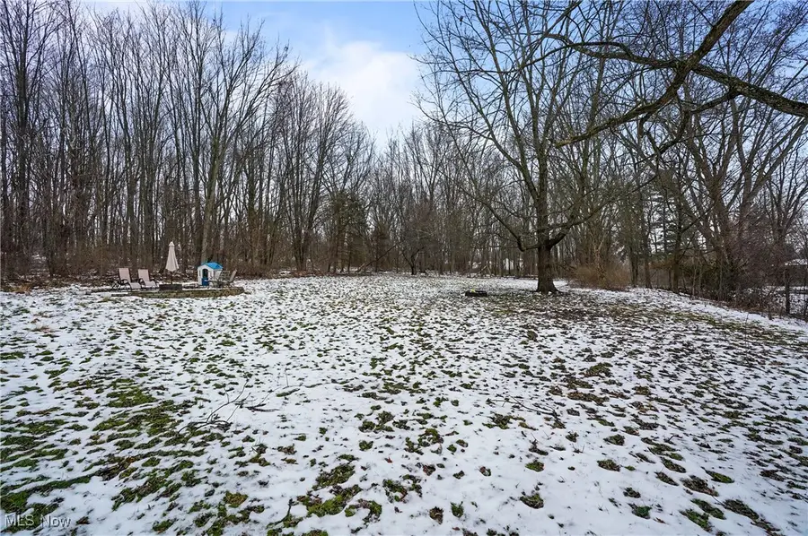 1639 Beverly Drive, Akron, OH 44306 - Image #3