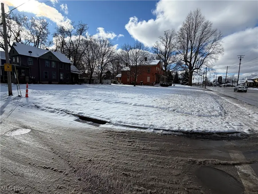 Usr 20 Road, Ashtabula, OH 44004 - Image #2