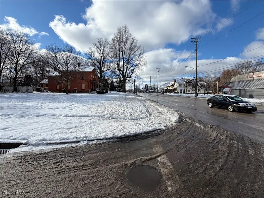 Usr 20 Road, Ashtabula, OH 44004 - Image #3