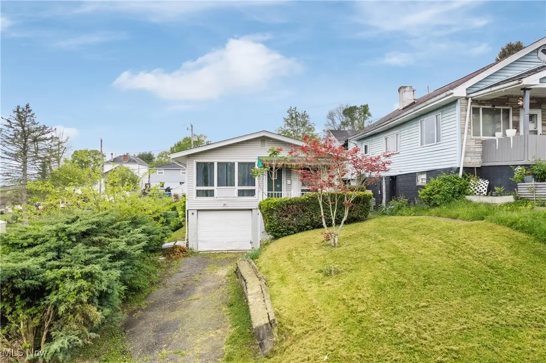 560 W 44th Street, Shadyside, OH 43947 - Image #1