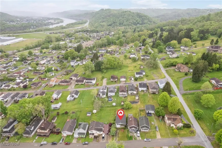 560 W 44th Street, Shadyside, OH 43947 - Image #2