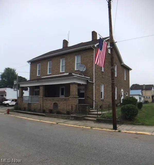 308-310 N 4th Street, Toronto, OH 43964 - Image #1