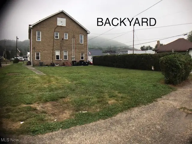 308-310 N 4th Street, Toronto, OH 43964 - Image #2