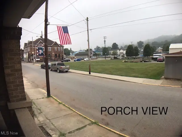 308-310 N 4th Street, Toronto, OH 43964 - Image #3