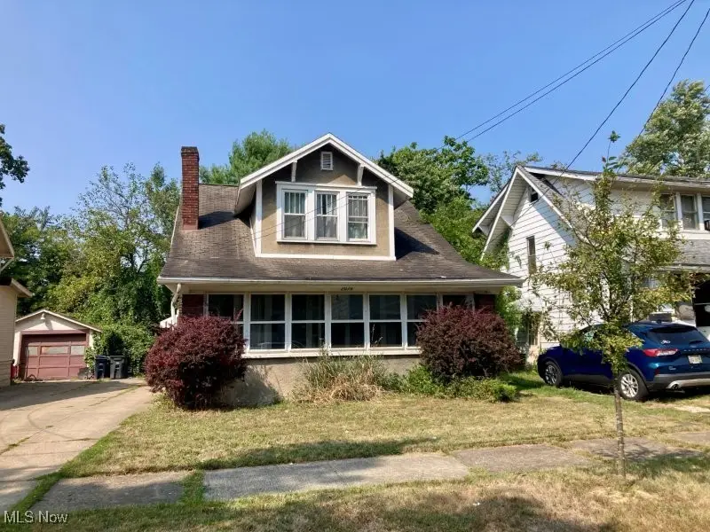 2078 18 Sw Street, Akron, OH 44314 - Image #1