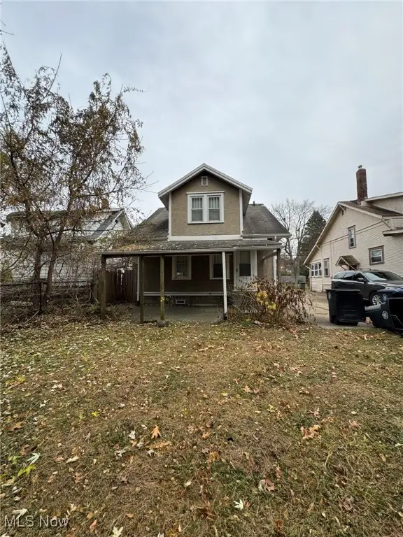 2078 18 Sw Street, Akron, OH 44314 - Image #2