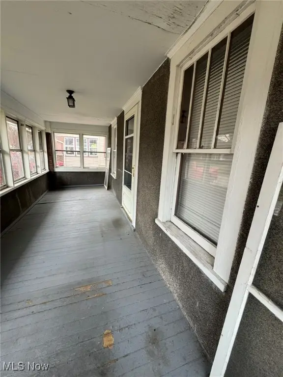 2078 18 Sw Street, Akron, OH 44314 - Image #3