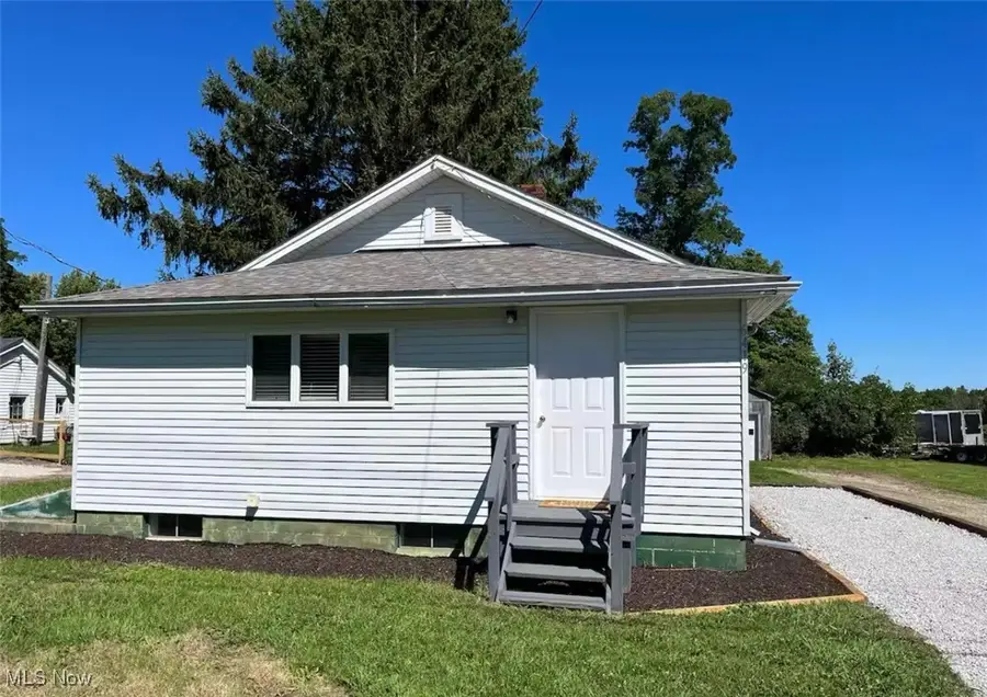 6419 S Ridge W Road, Geneva, OH 44041 - Image #2