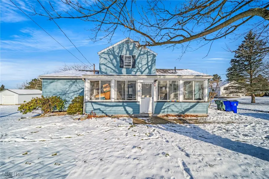 4437 State Route 303, Mantua, OH 44255 - Image #2