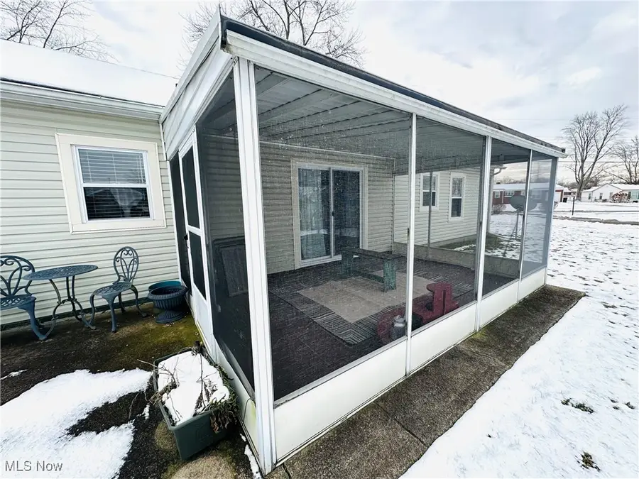 5604 Colgate Avenue, Youngstown, OH 44515 - Image #3