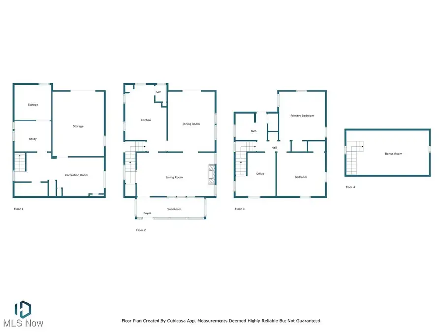 308 E Baird Avenue, Barberton, OH 44203 - Image #2