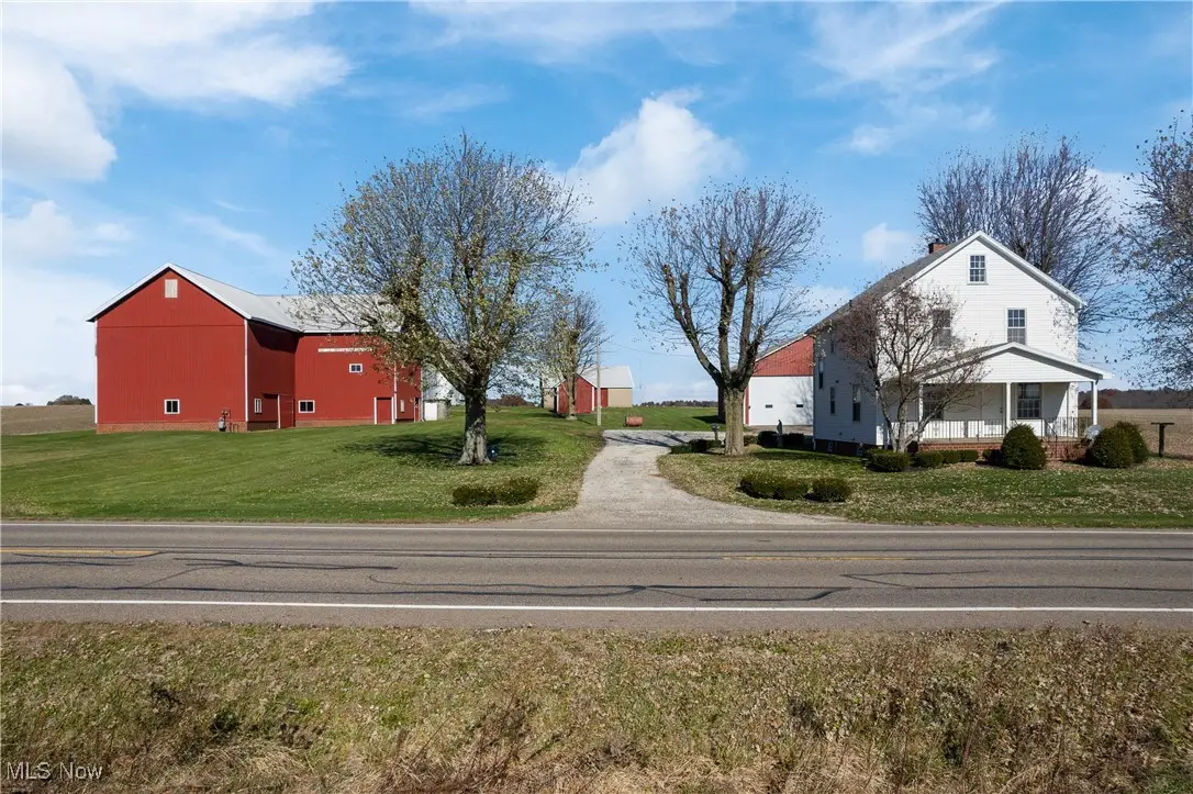 6779 Easton Street, Louisville, OH 44641 - Image #1