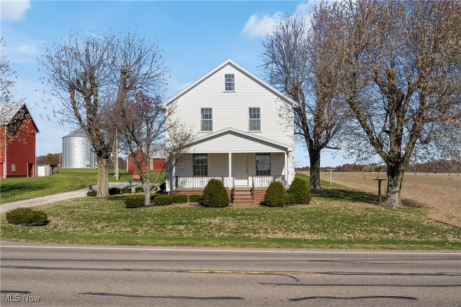 6779 Easton Street, Louisville, OH 44641 - Image #2