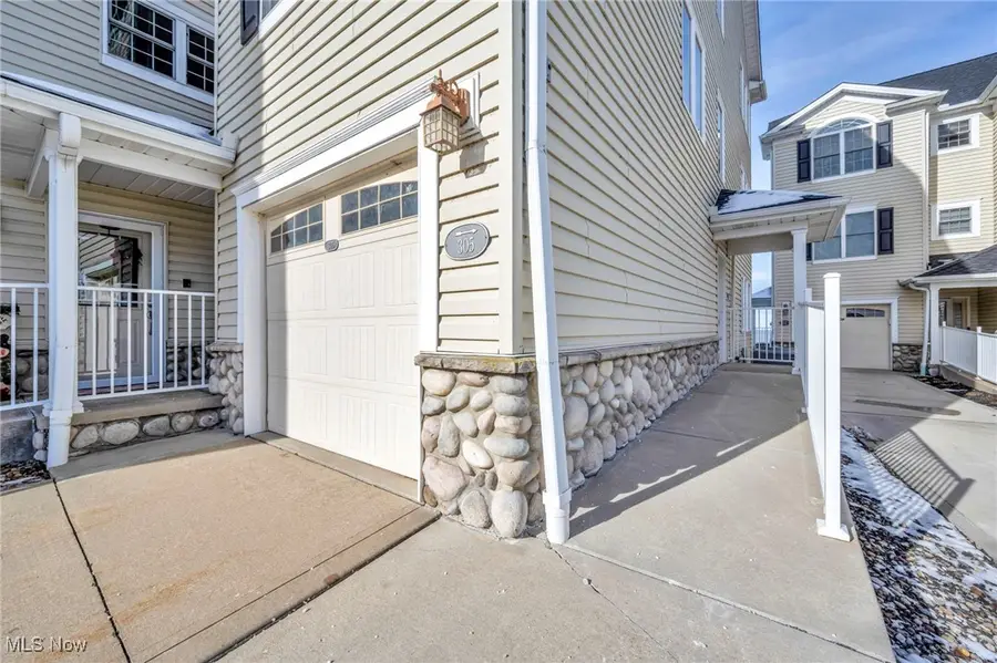 5239 Lake W Road #305, Ashtabula, OH 44004 - Image #3