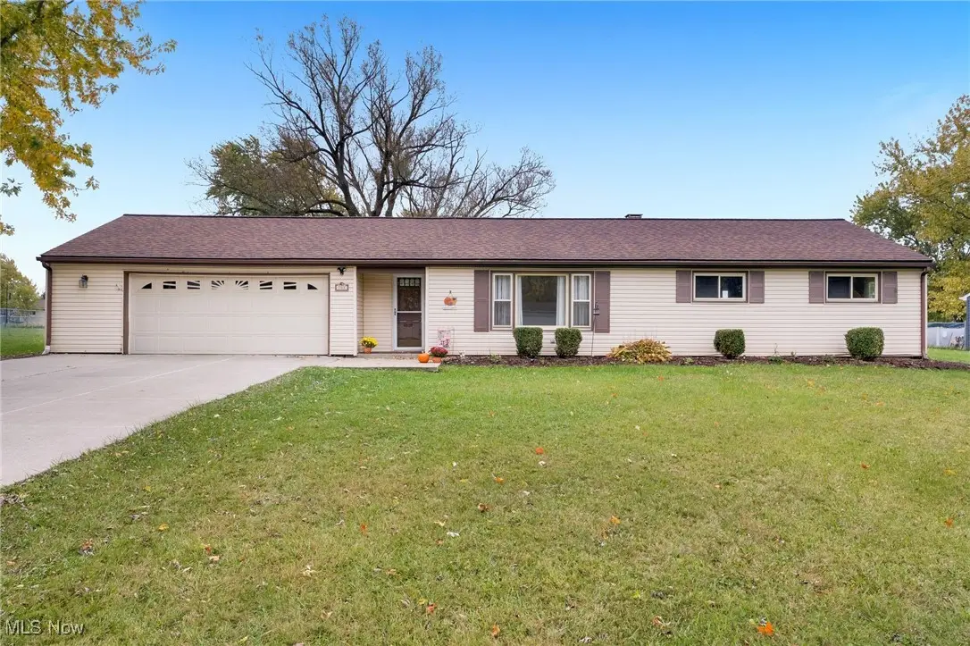 708 Diane Avenue, Streetsboro, OH 44241 - Image #1