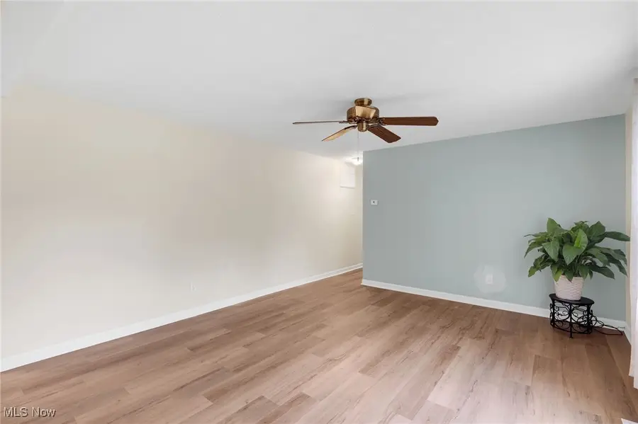 708 Diane Avenue, Streetsboro, OH 44241 - Image #3