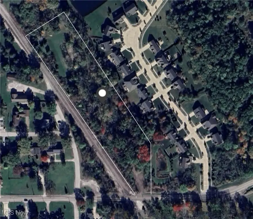 3047 Cannon Road, Twinsburg, OH 44087 - Image #2