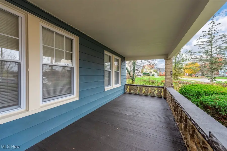 2127 Marlindale Road, Cleveland Heights, OH 44118 - Image #3