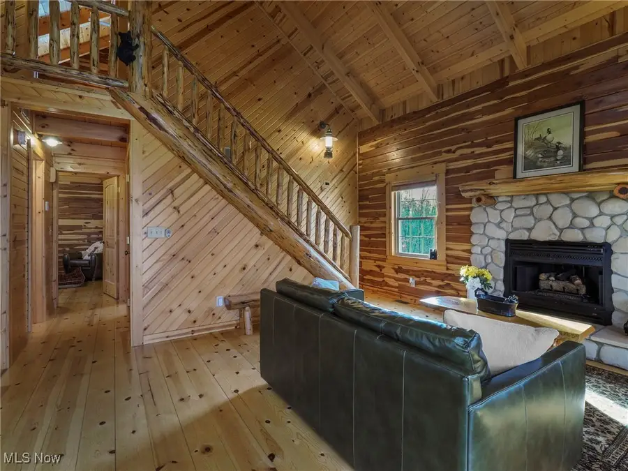 17130 Burson Road, Lore City, OH 43755 - Image #3