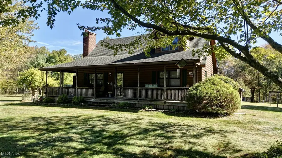 6251 Gratiot Se Road, Newark, OH 43056 - Image #3