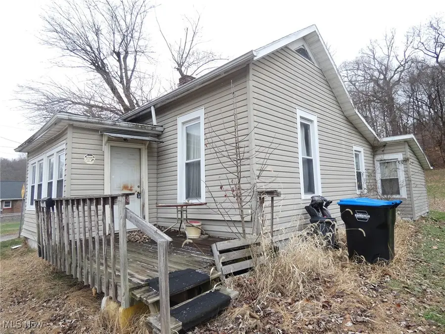 1641 Penn Street, Zanesville, OH 43701 - Image #3