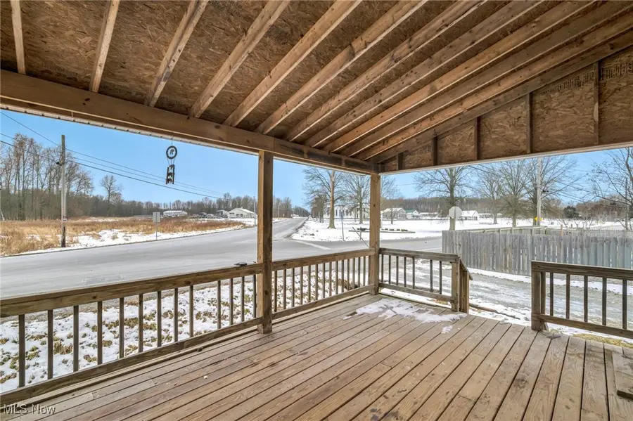 6847 State Route 303, Windham, OH 44288 - Image #3