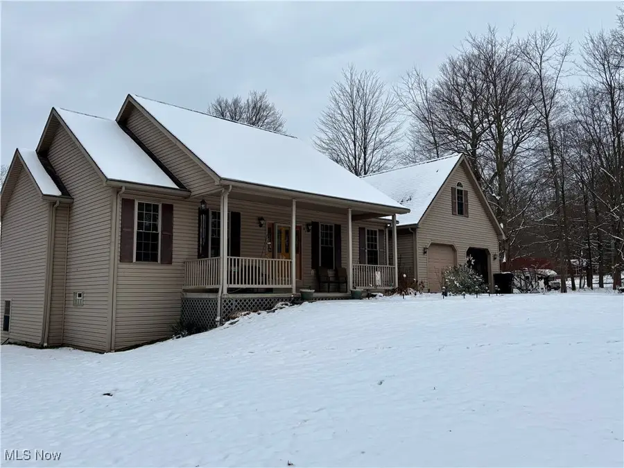 3115 Lovers Lane, Ravenna, OH 44266 - Image #2