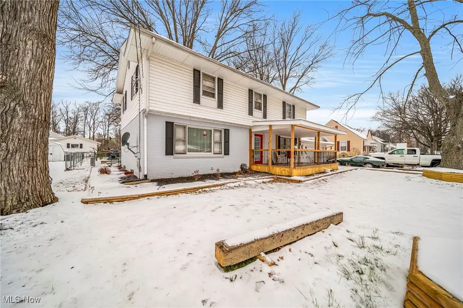 1209 Union Avenue, Ashtabula, OH 44004 - Image #3