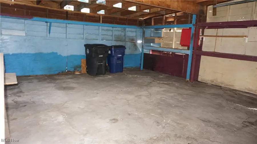 3803 W 34th Street, Cleveland, OH 44109 - Image #2