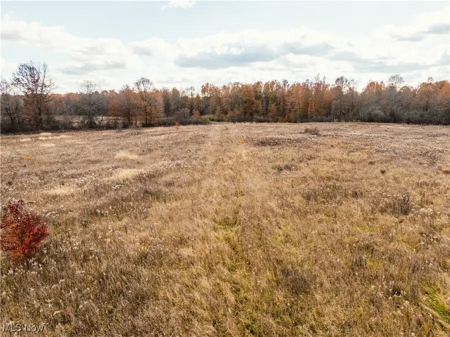 Cooper Road, Lowellville, OH 44436 - Image #2